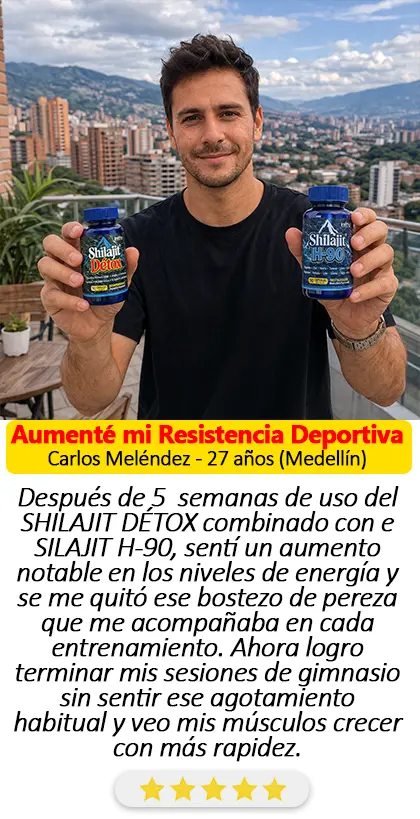 Carlos 2