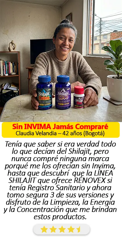 Claudia