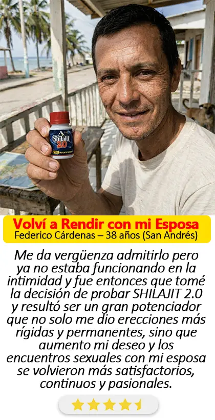 Federico