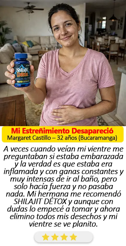 Margaret
