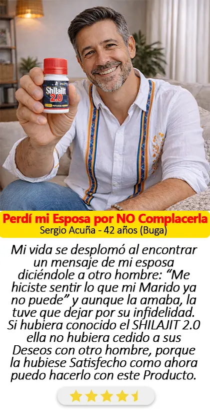 Sergio