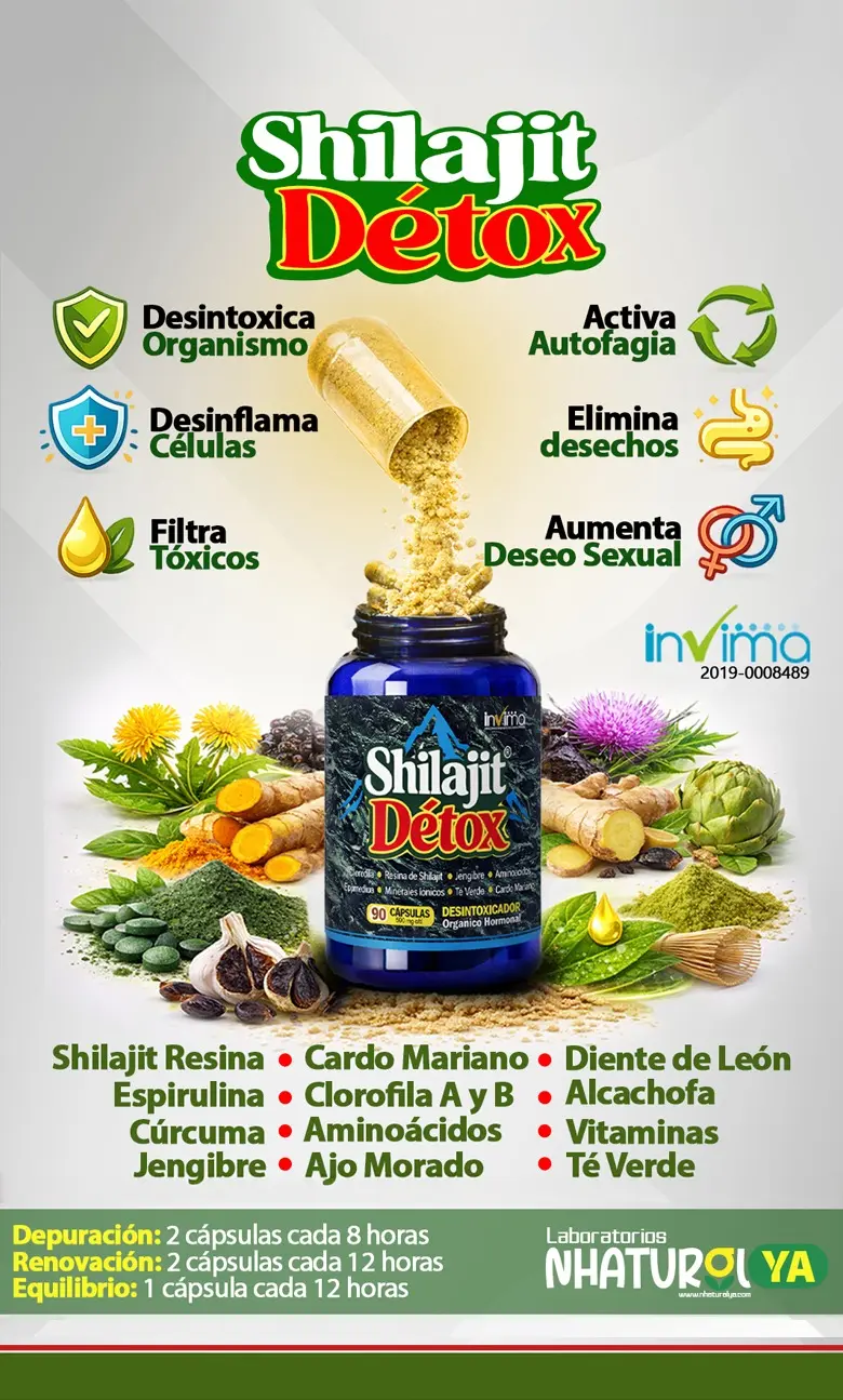 Imagen 1