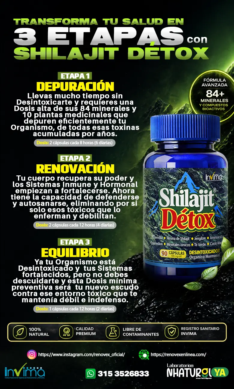 Imagen 3